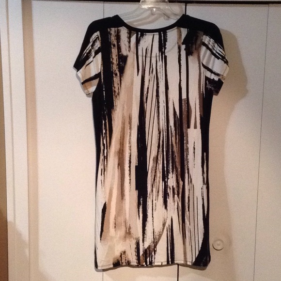 Calvin Klein Dress - Picture 2 of 7